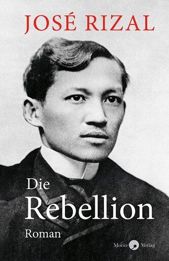 Die Rebellion