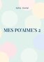 Mes Po'Aime's 2