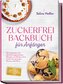 Zuckerfrei Backbuch für Anfänger: Die leckersten und abwechslungsreichsten Rezepte zum Backen ohne Zucker für gesunden Genuss oh