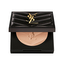 Kompaktní pudr pro matný vzhled All Hours (Hyper Finish Powder) Yves Saint Laurent / Odstín: 01 - 7,5 g