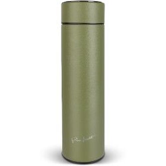 Termoska LAMART LT4085