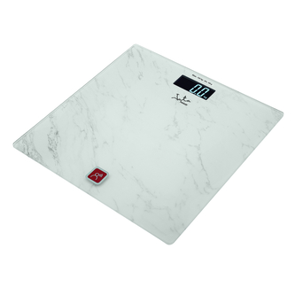 Osobní váha JATA 517