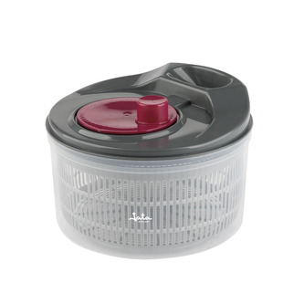 Odstředivka na salát JATA HACC4554