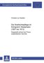 Die Strafrechtspflege im Königreich Westphalen (1807 bis 1813)