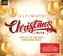 VARIOUS  ULTIMATE... CHRISTMAS HITS