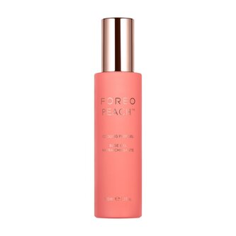 Chladicí přípravný gel pro IPL epilaci PEACH™ (Cooling Prep Gel) FOREO - 100 ml