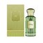 Zeleny / parfémovaný extrakt Ahmed Al Maghribi - 100 ml