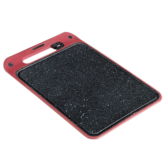 Polypropylenové prkénko JATA HACC4531