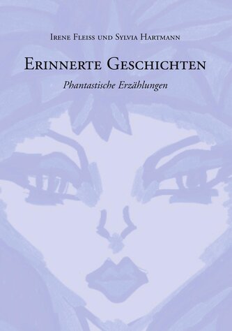 Erinnerte Geschichten