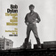 Bob Dylan: Bootleg Series Vol. 18: Through The Open Window