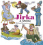Jirka a špion