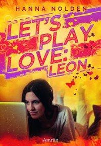 Let's play love: Leon