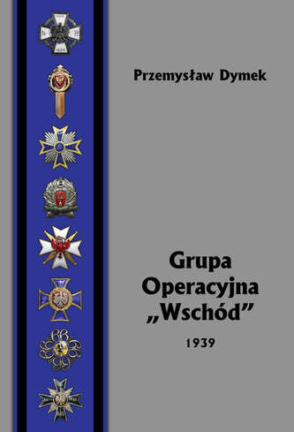 Grupa Operacyjna Wschód 1939