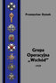 Grupa Operacyjna Wschód 1939