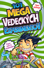 101 mega vedeckých experimentov