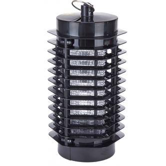 Lapač komárů JATA MIE4