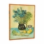 Van Gogh´s Still Life Ultra Unlined