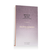 Goldfield & Banks Mystic Bliss EDP 100 ml UNISEX