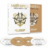 Moonspell: Opus Diabolicum - The Orchestral Show