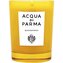 Buongiorno / svíčka 200 g / TESTER Acqua Di Parma