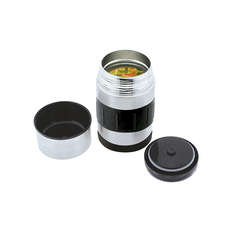 Jídlonosič Jata 827