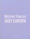 Ugly Europa