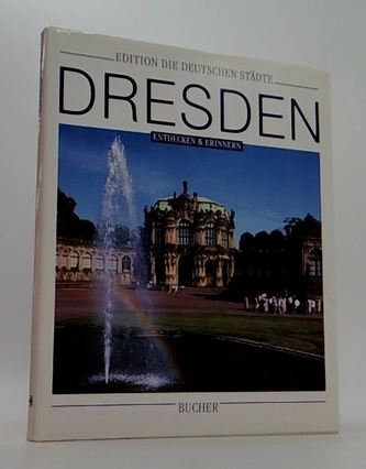 Dresden
