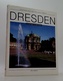 Dresden