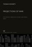 Projections of War
