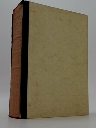 Knaurs Deutsche Geschichte