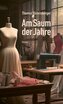 Am Saum der Jahre