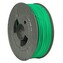 Powerton 3D ECONOMY LINE Filament PETG 1000g, enchanted green