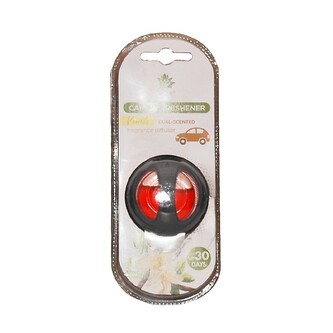 ARÔME Osvěžovač do auta Vanilka