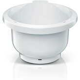 Bosch MUZS2KR plastová míchací lišta