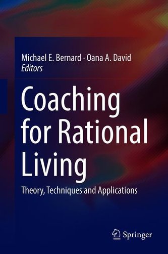 Coaching for Rational Living