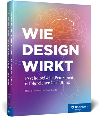 Wie Design wirkt