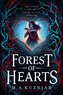 Forest of Hearts