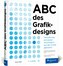 ABC des Grafikdesigns