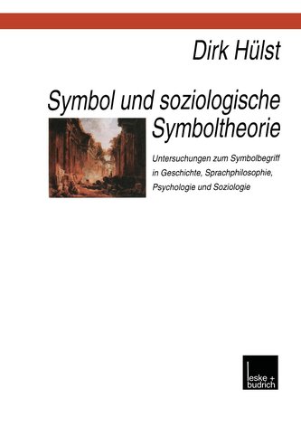 Symbol und soziologische Theorie