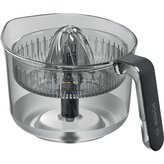 Bosch MUZS68ZP ACC k robotu lis citrusů