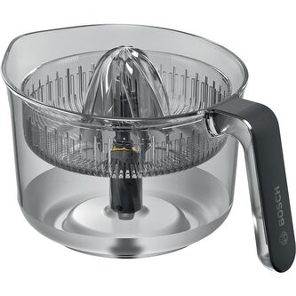 Bosch MUZS68ZP ACC k robotu lis citrusů