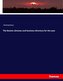 The Boston almanac and business directory for the year
