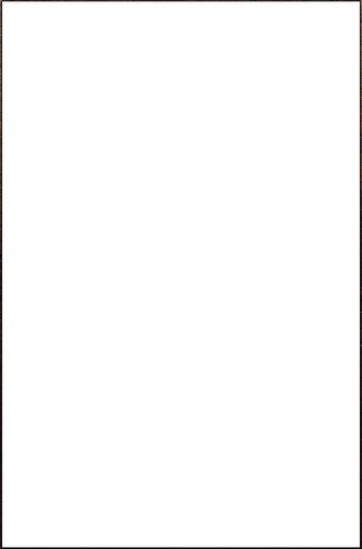 Malibu płonie (wyd.2)