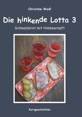 Die hinkende Lotta 3
