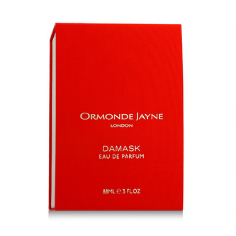 Ormonde Jayne Damask EDP 88 ml UNISEX