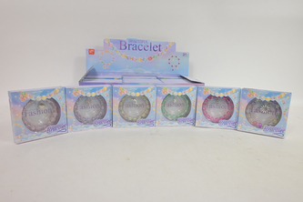 Bransoletka 6rodz.H13890 50899