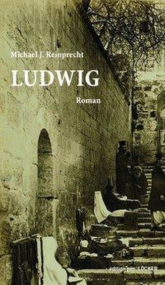 Ludwig