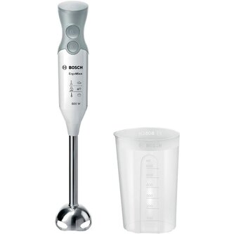 Bosch MSM 66110 Mixér ponorný