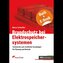 Brandschutz bei Elektrospeichersystemen - mit E-Book (PDF)