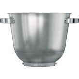 Bosch MUZS6ER ACC k robotu nerezová mísa